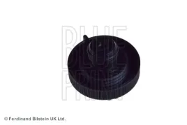 korek-chlodnicy-toyota-avensis-corolla-00-blue-print-adt39901