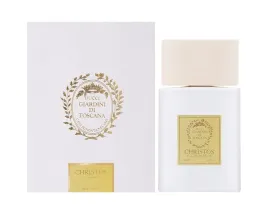 ducci-giardini-di-toscania-christos-100-ml-edp-inspirowane