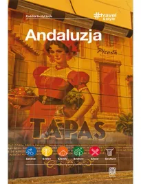 andaluzja-travelandstyle-wydanie-2