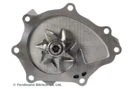 pompa-wody-toyota-avensis-auris-d-4d-20-22-blue-print-adt39198