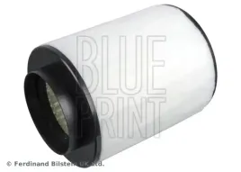 filtr-powietrza-audi-a8-20-42-09-blue-print-adv182213c