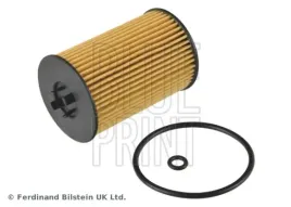 filtr-oleju-vw-audi-blue-print-adv182125