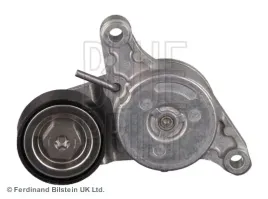 napinacz-paska-wielorowk-toyota-16d-4d-auris-avensis-blue-print-adt39651