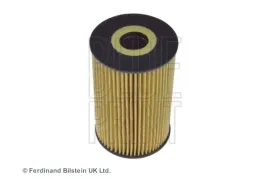 filtr-oleju-vw-16-20tdi-09-greater-blue-print-adv182110