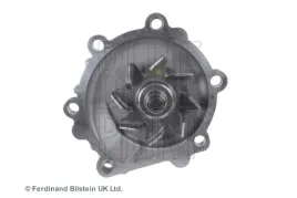 pompa-wody-toyota-hi-ace-24d-blue-print-adt39134