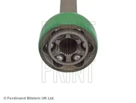 przegub-zew-toyota-land-cruiser-85-blue-print-adt38934