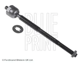 drazek-kier-toyota-hi-ace-blue-print-adt38772