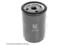 filtr-oleju-vw-20b-90-greater-blue-print-adv182108