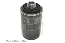 filtr-oleju-vw-18-20tfsi-08-a3-octavia-golf-blue-print-adv182105
