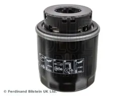 filtr-oleju-vw-12-14-tsi-2010-greater-blue-print-adv182107