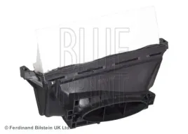 filtr-powietrza-db-w212-s212-3-0d-bluetec-09-prawy-blue-print-adu172211