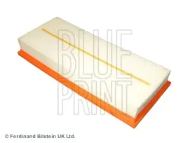 filtr-powietrza-db-e-klasa-w221-2011-blue-print-adu172217
