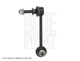 lacznik-stab-toyota-p-hi-lux-25-30d4-d-4wd-05-le-blue-print-adt38567