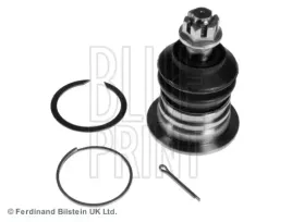 sworzen-wahacza-toyota-p-land-cruiser-03-gorny-le-pr-blue-print-adt38617