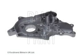 pompa-wody-toyota-20d-4d-corolla-avensis-blue-print-adt39189