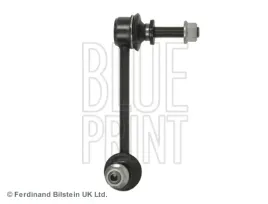 lacznik-stab-toyota-p-hi-lux-25-30d4-d-4wd-05-pr-blue-print-adt38566