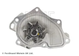 pompa-wody-toyota-20-24-avensis-00-09-camry-01-06-previa-00-06-rav-4