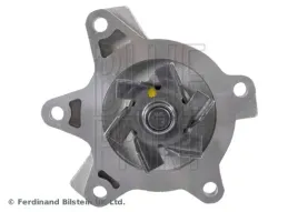 pompa-wody-toyota-prius-15-blue-print-adt39169