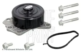 pompa-wody-subaru-justy-iv-10-blue-print-adt391100