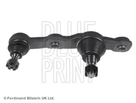 sworzen-wahacza-lexus-p-is200-200d-250-is300h-iii-gs300-450h-460-le