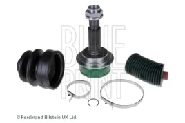 przegub-zew-toyota-yaris-06-10-19z-blue-print-adt38972