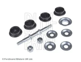 lacznik-stab-toyota-p-yaris-99-le-pr-blue-print-adt38555