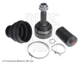 przegub-zew-toyota-yaris-10-16v-blue-print-adt38925