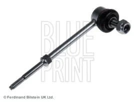 lacznik-stab-toyota-t-land-cruiser-02-le-pr-blue-print-adt38599