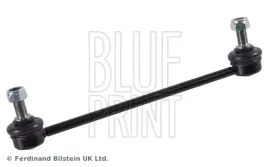 lacznik-stab-lexus-p-es-12-toyota-camry-06-le-pr-blue-print-adt385111