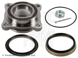 lozysko-kola-toyota-p-land-cruiser-blue-print-adt38249