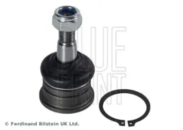sworzen-wahacza-toyota-p-landcruser-96-le-pr-gorny-blue-print-adt38639