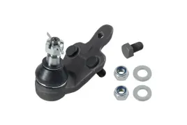 sworzen-wahacza-toyota-p-camry-06-pr-blue-print-adt386189