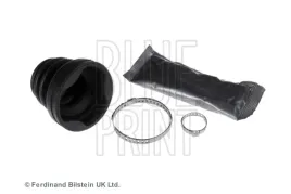 oslona-przegubu-nissan-wew-micra-k12-blue-print-adt38182