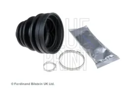 oslona-przegubu-toyota-wew-land-cruiser-98-42td-47-128x28x96-blue-print