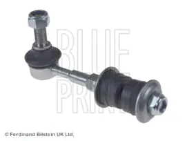 lacznik-stab-toyota-t-rav-4-06-le-pr-z-gumami-blue-print-adt38588