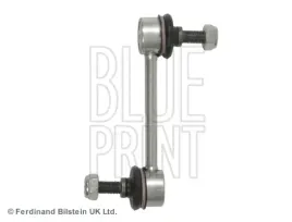 lacznik-stab-toyota-t-toyota-celica-supra-88-05-le-pr-blue-print-adt385