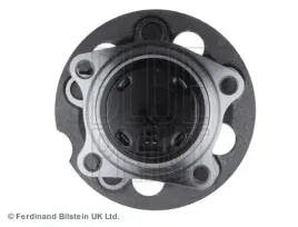 lozysko-kola-toyota-t-rav4-ii-blue-print-adt38354