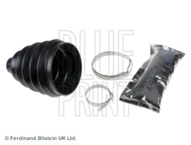 oslona-przegubu-nissan-zew-primera-mini-p11-p12-16-18-120x24x80-blue-p