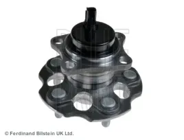 lozysko-kola-toyota-t-prius-plus-18-blue-print-adt383123