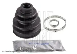 oslona-przegubu-toyota-wew-yaris-13-15-99-94x21x62-blue-print-adt38193