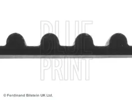 pasek-rozrzadu-toyota-4-runner-34-191z-blue-print-adt37536