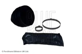 oslona-przegubu-toyota-zew-avensis-auris-22-d-4d-blue-print-adt381121