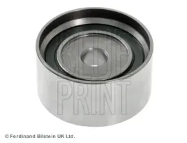 rolka-paska-rozrzadu-toyota-camry-20-91-z-blue-print-adt37626