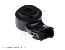 czujnik-spalania-stukowego-lexus-is-2-5i-blue-print-adt37244