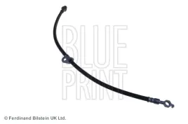 przewod-ham-elast-toyota-p-avensis-corolla-14-22-d-4d-01-09-le-blue-p