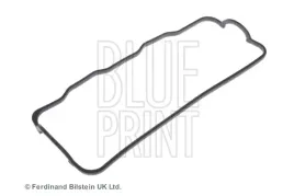 uszczelka-pok-zaw-toyota-blue-print-adt36723