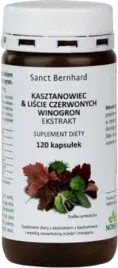 sanct-bernhard-kasztanowiec-120-kapsulek