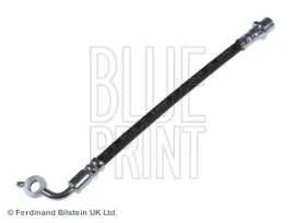 przewod-ham-elast-toyota-p-hiace-95-pr-blue-print-adt353172