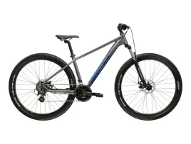 rower-mtb-kross-hexagon-x200-rama-21-cali-kolo-29-szary