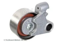rolka-paska-rozrzadu-toyota-lexus-gs300-30-93-blue-print-adt37621